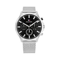 Reloj Tommy Hilfiger Para Hombre 1710498